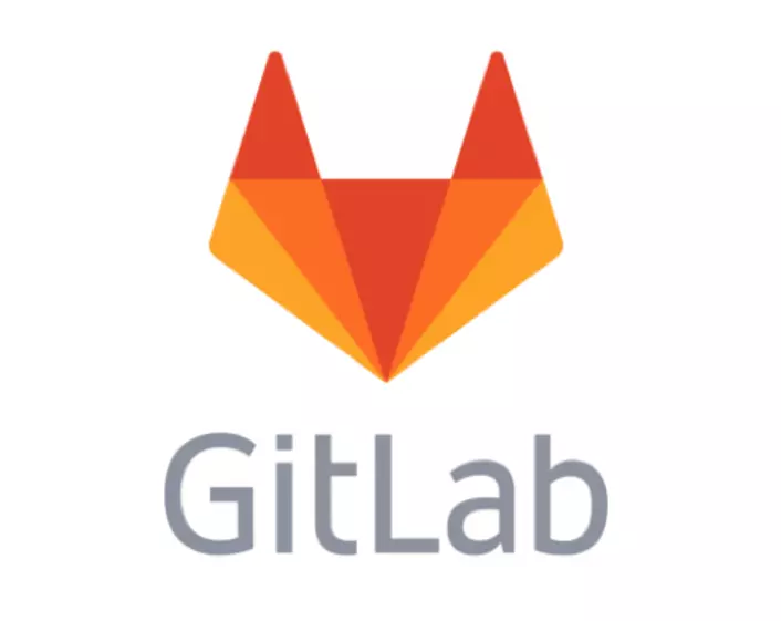 Gitlab