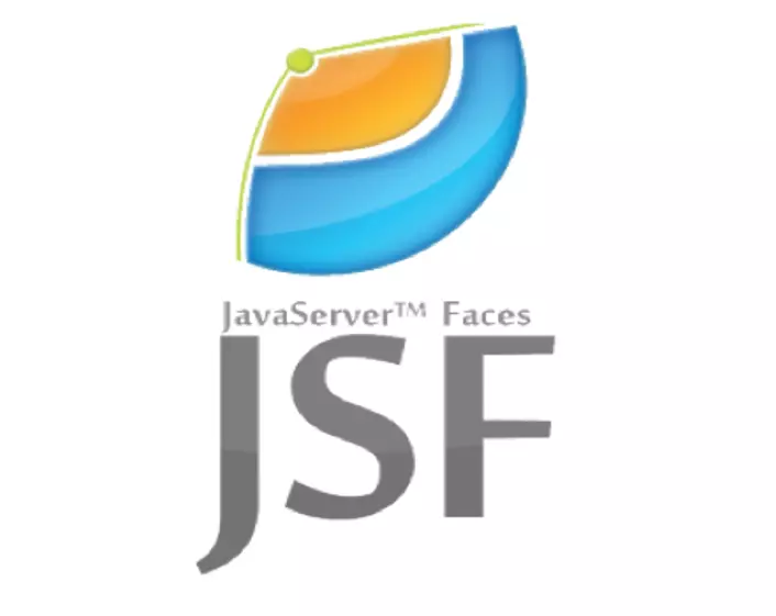 JSF
