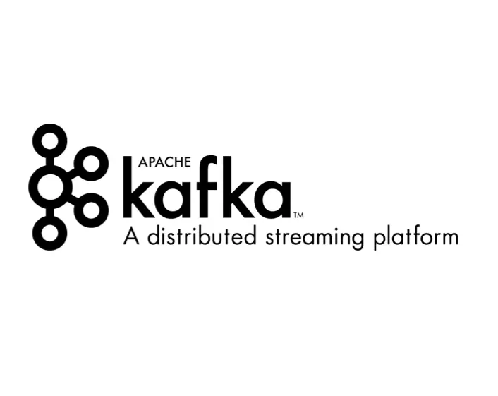 Kafka