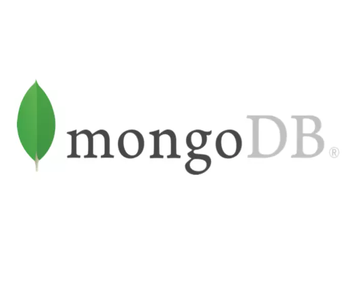 MongoDB